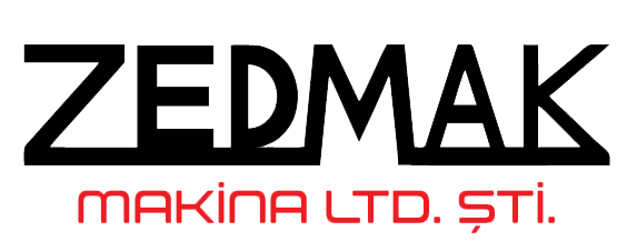zedmak Referanslar 1